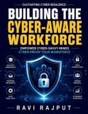 Building Libri GmbH Building the Cyber-Aware Workforce: Remote Work Security | AI Security Tools | Social Engineering Defense | Corporate Security Education | Cyber Risk Reduction | Employee Security Awareness