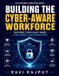 Building Libri GmbH Building the Cyber-Aware Workforce: Remote Work Security | AI Security Tools | Social Engineering Defense | Corporate Security Education | Cyber Risk Reduction | Employee Security Awareness