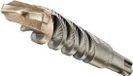 DeWALT Foret à béton SDS Plus, 9x210 mm DT9537