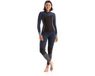 JOBE Veste Porto - Femmes - Taille M - Noir