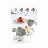 Freecook Cuillère à riz - Set de 2
