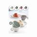Freecook Cuillère à riz - Set de 2
