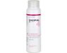 EXCIPIAL U Lipolotio Galderma, 500 ml Lotion