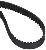 Ips Parts J3240IDT-6304 aandrijfriemen