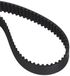 Ips Parts J3240IDT-6304 aandrijfriemen