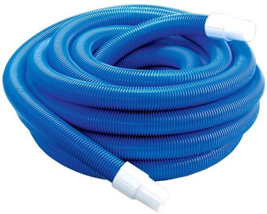Astralpool Zwembad drijvende slang 38mm 6 meter