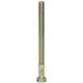KS Tools 460.4862 Broche de filetage, 215 mm