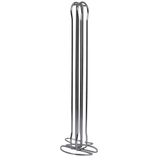 COOK CONCEPT Nespresso cup holder