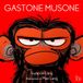 Gastone Musone. Ediz. a colori