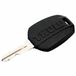 Thule Comfort N044 Sleutel Zwart