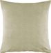 ESPRIT housse de couette et taie d'oreiller renforcés HARP, beige, 80 x 80 cm