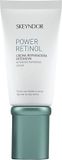 Skeyndor Power Retinol Intensive Repairing Dagcrème - 50ml