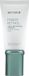 Skeyndor Power Retinol Intensive Repairing Dagcrème - 50ml