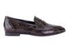 Gabor - Dames - Loafers