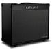 Line 6 Catalyst 100 - 0614252321693