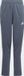 adidas Performance Tiro 23 League Broek Kinderen Grijs 128