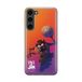 ERT GROUP mobiel telefoonhoesje voor Samsung S23 Looney Tunes Space Jam 013