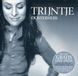 Trijntje Oosterhuis Trijntje Oosterhuis (incl. bonus-DVD)