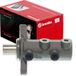 BREMBO Cylindre principal de freinage MA6025