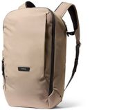 Bellroy Transit Workpack 26L Beige