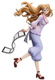 Masterlise Charlotte Pudding figurine à collectionner, 20 cm