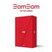 Sour Bambam (got7) - Sour & Sweet (CD)