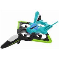 4DRC Drone 4DRC V31 Vier rotoren 2.4G Groen