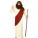 Jezus 50 - Costume - Taille M