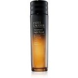 Estée Lauder Advanced Night Repair Recovery Treatment Essence 100 ml