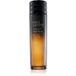 Estée Lauder Advanced Night Repair Recovery Treatment Essence 100 ml