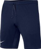 Nike Strike22 KZ Short DH9363-451 Hommes Bleu marine L