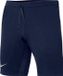Nike Strike22 KZ Short DH9363-451 Hommes Bleu marine L