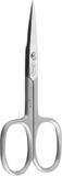 Disna RVS cisaille droite 9,3 cm (Solingen)