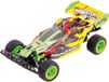 Happy People Monster Buggy radiocommandé