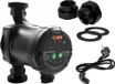 Dambat Ibo IBO BETA 25-40/180: Pompe de circulation à haut rendement – pompe de chauffage, 180 mm
