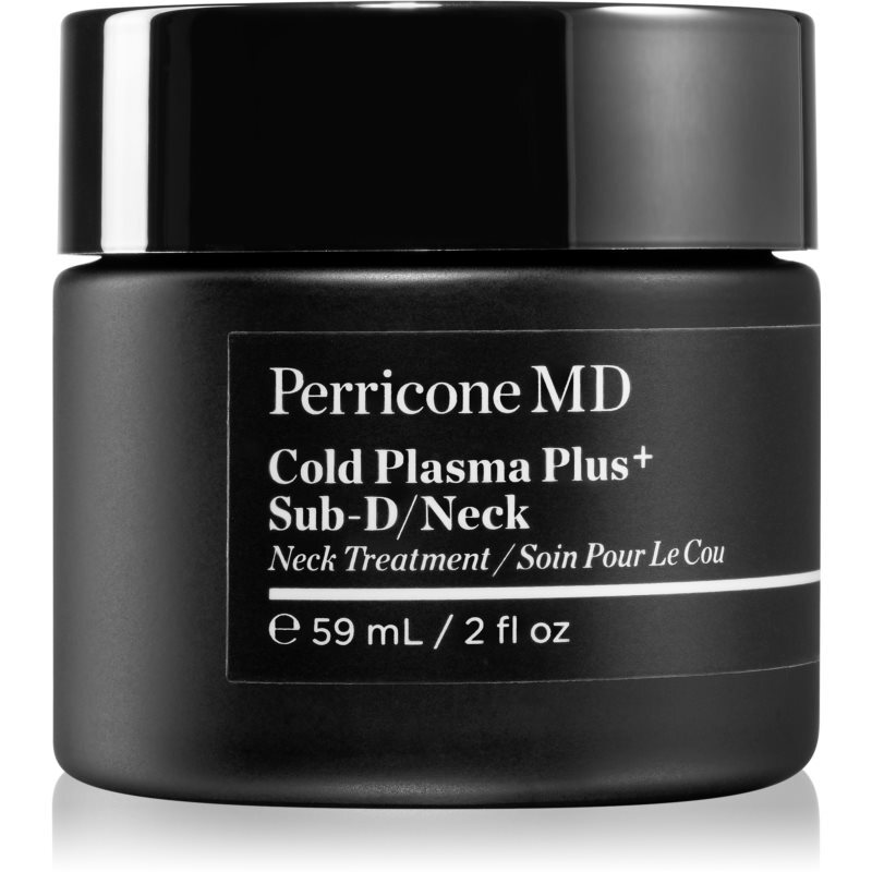 Perricone MD Cold Plasma Plus+