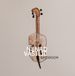 Bass Nenad Vasilic - Bass Room (LP)