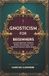 Gnosticism Independently Published Gnosticism for Beginners