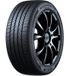 GITI GITICONTROL P10 235/45R21 101V XL GMS MFS BSW