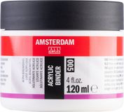 Amsterdam Acrylbindmiddel 005 | mini 120 ml