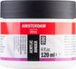 Amsterdam Acrylbindmiddel 005 | mini 120 ml