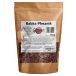 Natur Planet psyllium, 500 g
