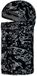 Buff ® Thermonet® Balaclava Bivakmuts Tivat Black Unisex Polyester