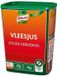 Knorr 1-2-3 Vleesjus Koude Bereiding 15 liter
