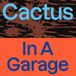 In Cactus - In A Garage (CD)