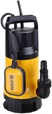 Espa 1 x Achique VGV 750AS 750W
