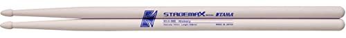 Tama H5A-MS Stagemax Drumsticks
