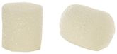 Gima 28088 filter voor Aerosol Mistral, navulverpakking, 20 stuks