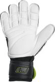 Selecteer 55 Extra Fg Keepershandschoenen Black/Blanco - 8 1/2