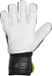 Selecteer 55 Extra Fg Keepershandschoenen Black/Blanco - 8 1/2